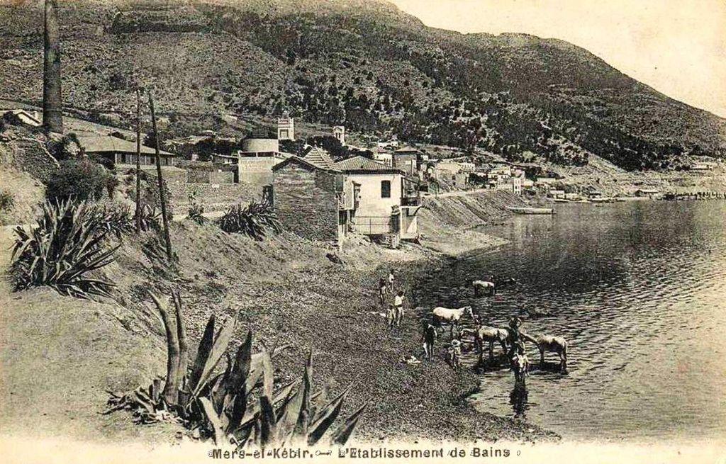 CO d- 074- Roseville a St Andre-.jpg